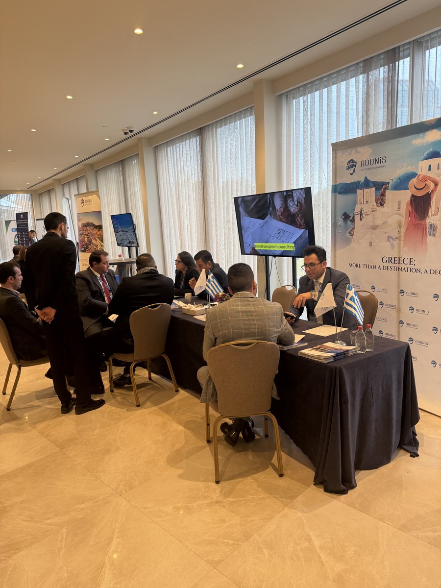 INVEST PRO BOSCO CONFERENCE 2026