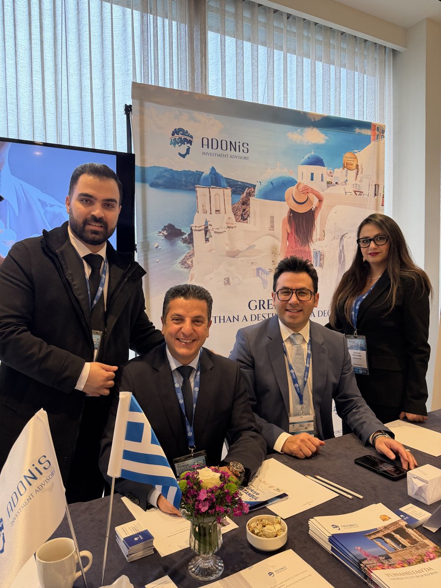 INVEST PRO BOSCO CONFERENCE 2026