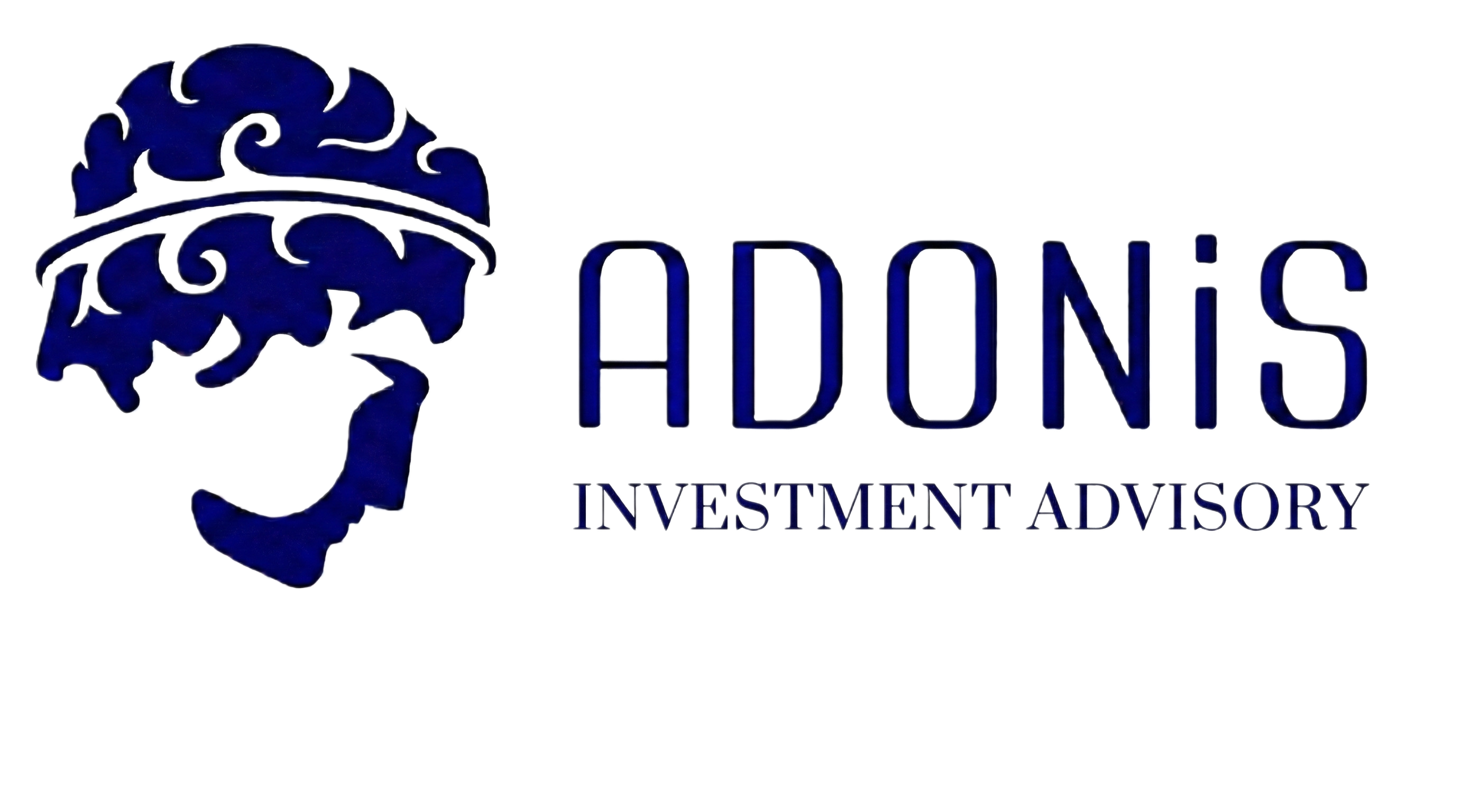 Adonis Group