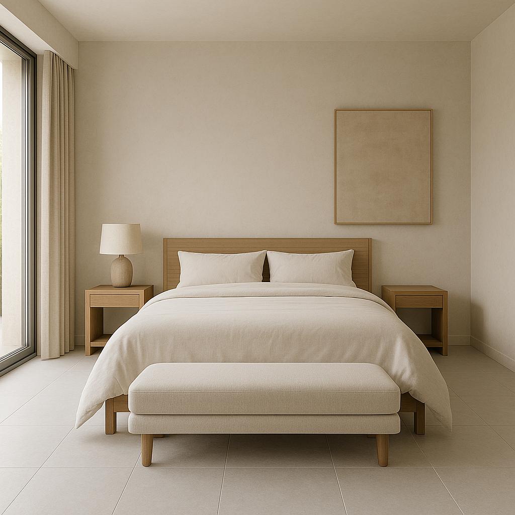 Onyx Residential Project | Luxury property in Alimos, South Athens, Greece