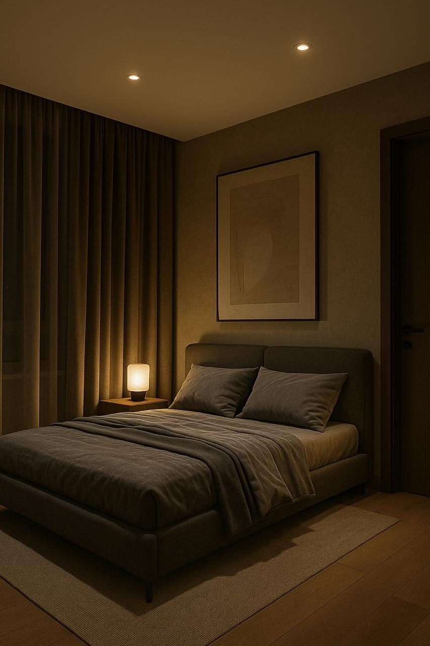 Greece Golden Visa property – Noble Residential Project, Alimos, South Athens