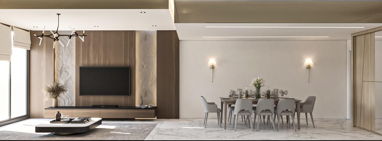 ELITE Luxury Residential – Athens real estate | Golden Visa investment