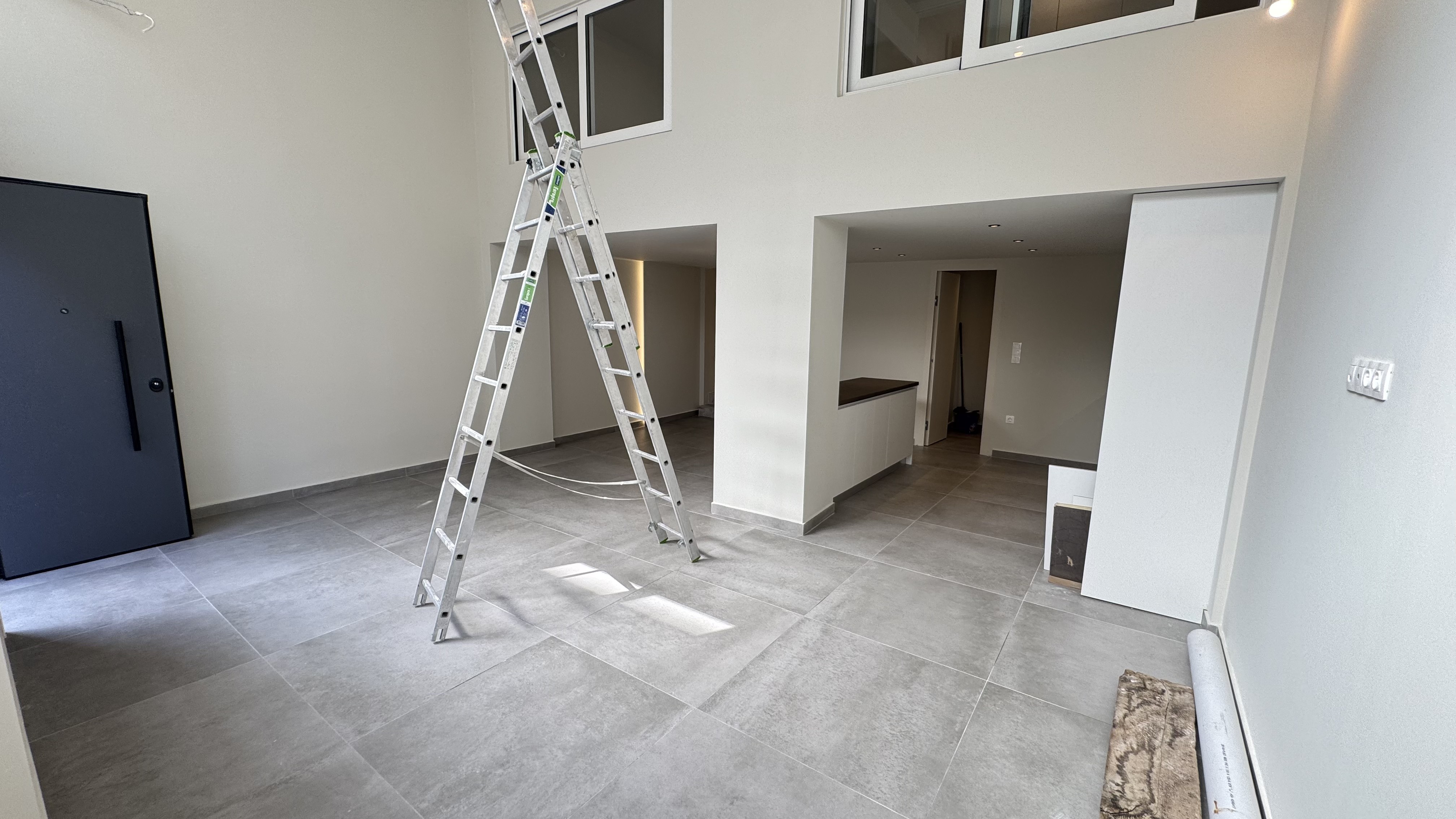 golden visa property