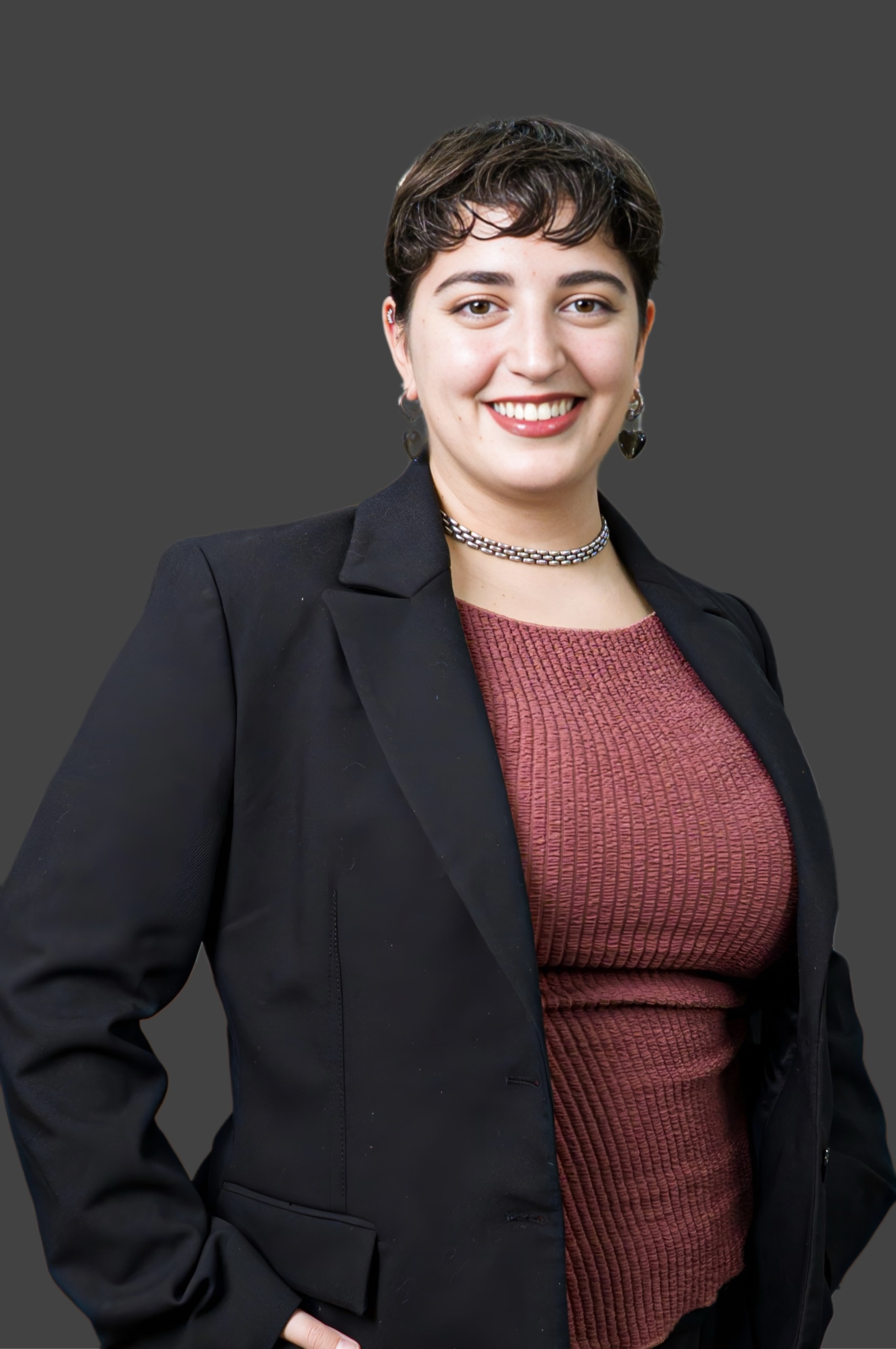 KALLIOPI DELIBALTADAKI