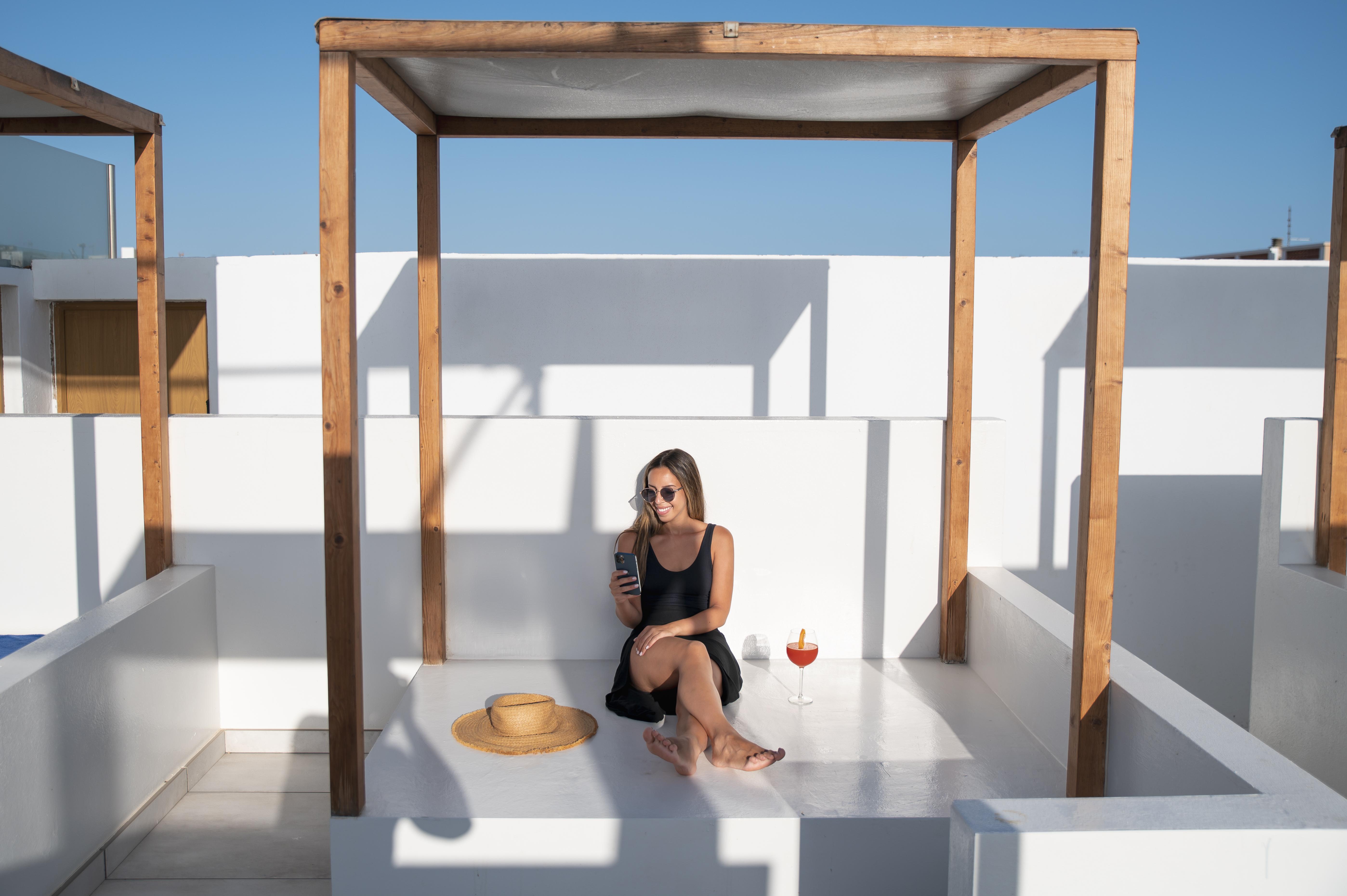 schengen travel benefits